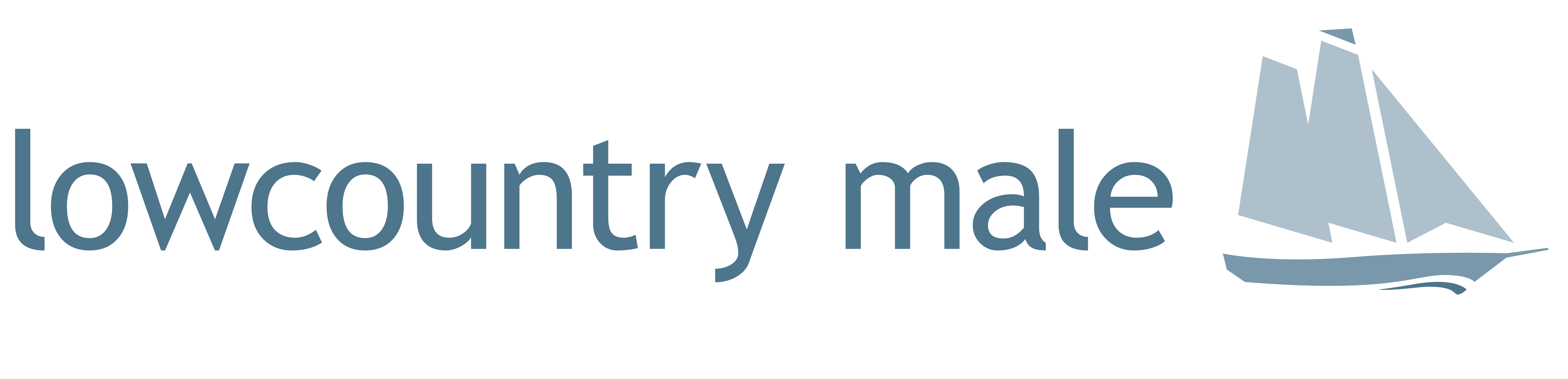 lowcountrymensclinic.com